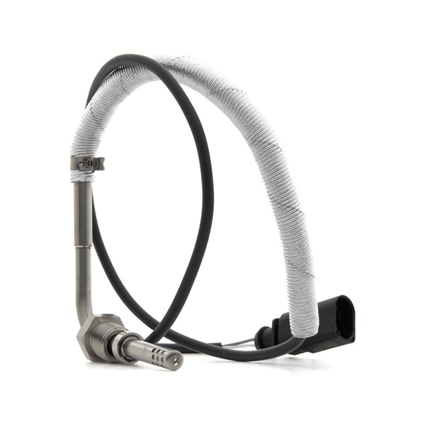 RIDEX 3938E0443 Sensor de temperatura VW Amarok 2H 3.0 TDI 4motion 258 cv Diesel 2018