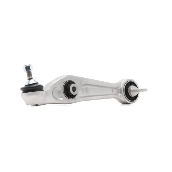 STARK SKCA-00561111 Calidad y precios justos