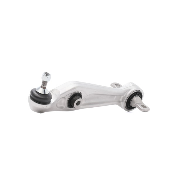 RIDEX 273C2607 Querlenker TESLA Model 3 (5YJ3) EV 264 PS Elektro 2021