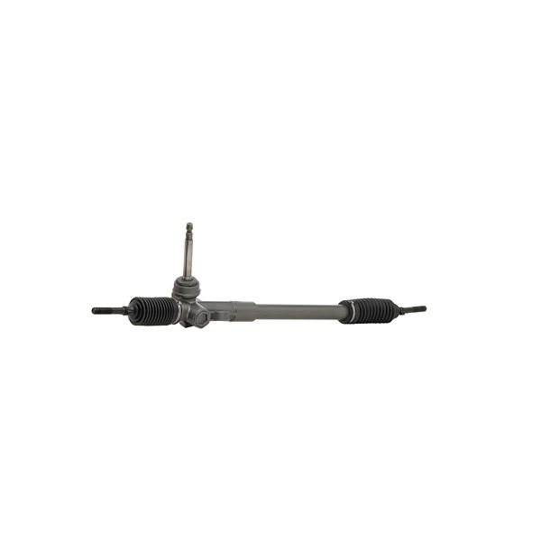 RIDEX REMAN 286S0819R A-kwaliteit en eerlijke prijzen