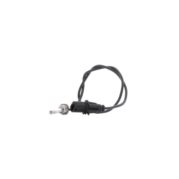 RIDEX 3938E0474 Sensor de temperatura Fiat Tipo Carrinha 1.3 D (356WXH1A) 95 cv Diesel 2023