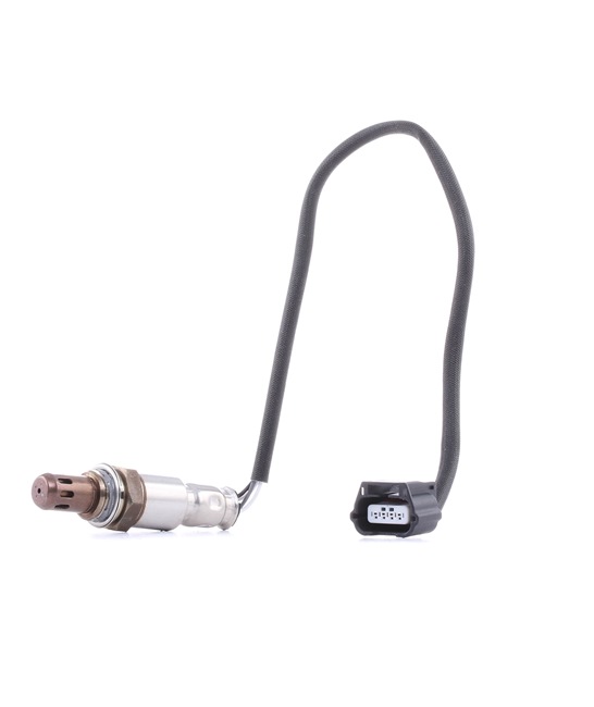 RIDEX PLUS 3922L0694P Lambdasonde Nissan Note E12 1.2 79 PS Benzin 2023