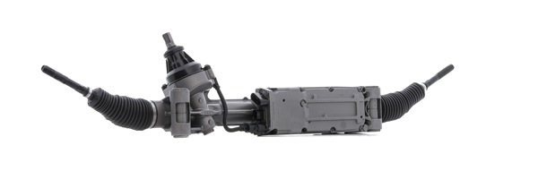RIDEX REMAN 286S0129R Lenkgetriebe AUDI Kosten