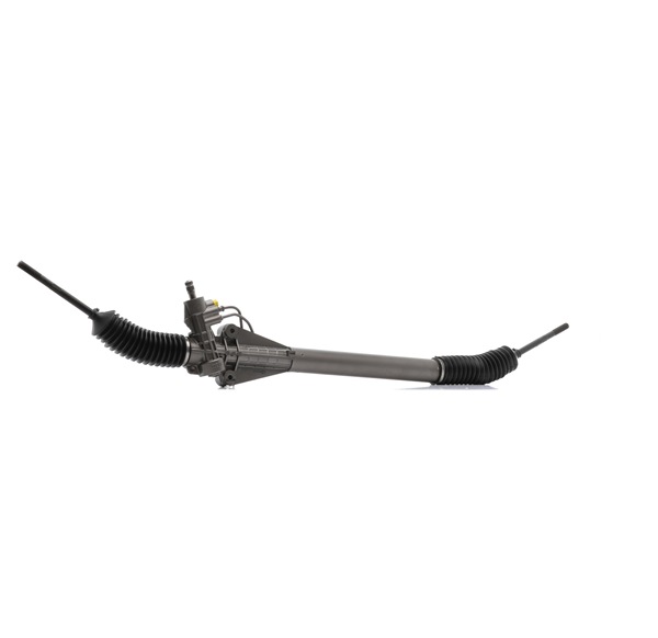 RIDEX REMAN 286S0310R Prevodka riadenia IVECO