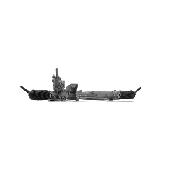 RIDEX REMAN 286S0221R Crémaillère de direction Volvo V70 SW 2.4 D 126 CV Diesel 2008