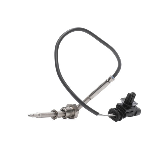 VAUXHALL Astra Mk7 (K) Schrägheck (B16) Temperatursensor original RIDEX 3938E0512 Preis
