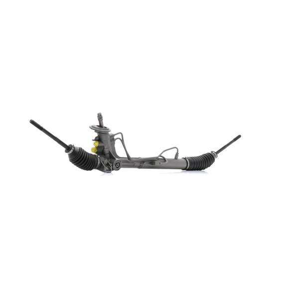 RIDEX REMAN 601 423 055E Caixa de direção 286S0802R