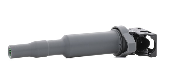 RIDEX PLUS 689C0029P Ignition coil E92 330 i 272 hp Petrol 2006