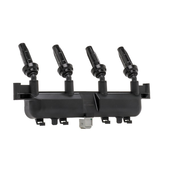 RIDEX PLUS 689C0067P bobine 96 358 648