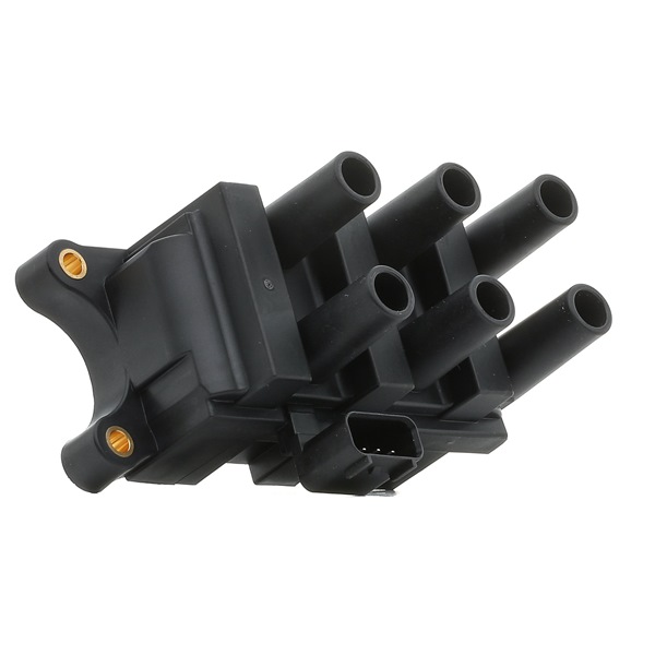 Ford Windstar A3 Zündspule original RIDEX PLUS 689C0079P Preis