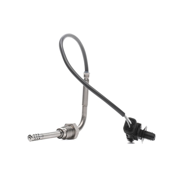 RIDEX 3938E0522 Calidad y precios justos