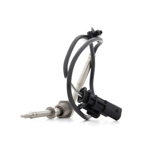 RIDEX 3938E0524 sensor, uitlaatgastemperatuur 055489647