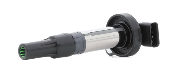 RIDEX PLUS 689C0092P Tändspole Land Rover Discovery 3 original pris