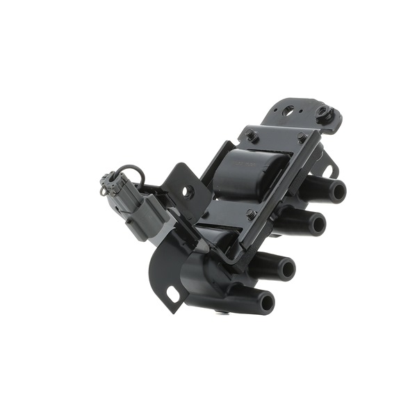 RIDEX PLUS 689C0099P bobine Hyundai Matrix fc