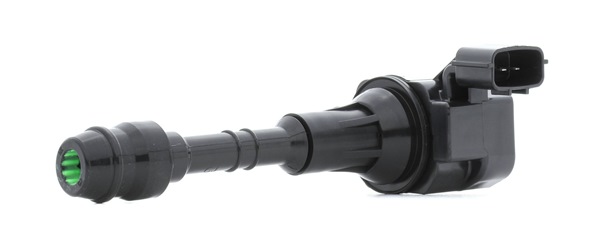 RIDEX PLUS 689C0113P Kvalitet och schyst prissättning