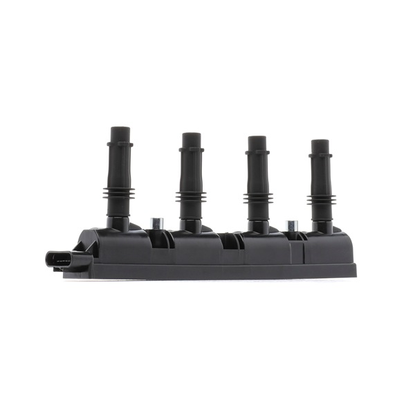 RIDEX PLUS 689C0151P Kvalitet och schyst prissättning