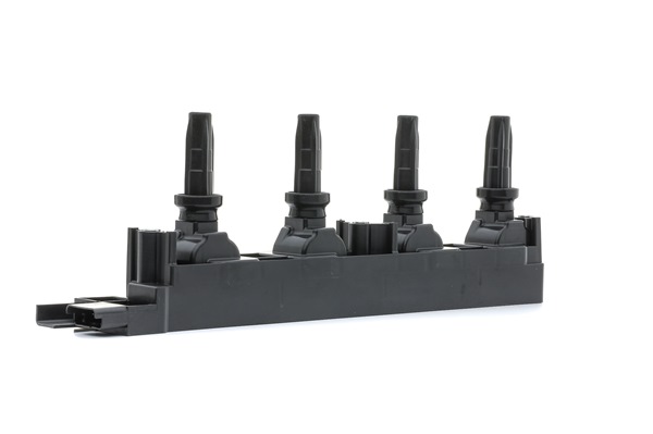 RIDEX PLUS 689C0256P Kvalitet och schyst prissättning