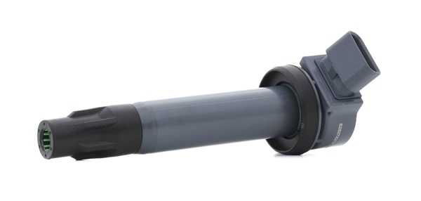 RIDEX PLUS 689C0303P oryginalne Cewka zapłonowa LEXUS cena