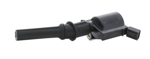 RIDEX PLUS 689C0334P LINCOLN Tændspole pris