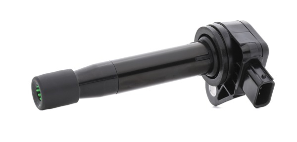 RIDEX PLUS 689C0337P oryginalne Cewka zapłonowa ACURA TSX 2004