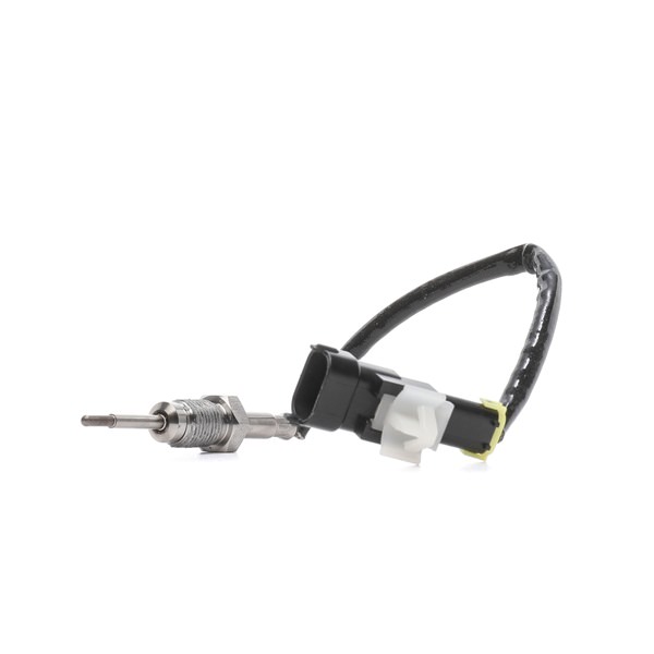RIDEX 3938E0551 Sensor de temperatura KIA Ceed ED 1.6 CRDi 128 128 cv Diesel 2010
