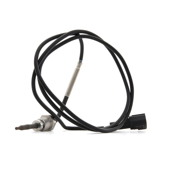 RIDEX 3938E0563 Calidad y precios justos