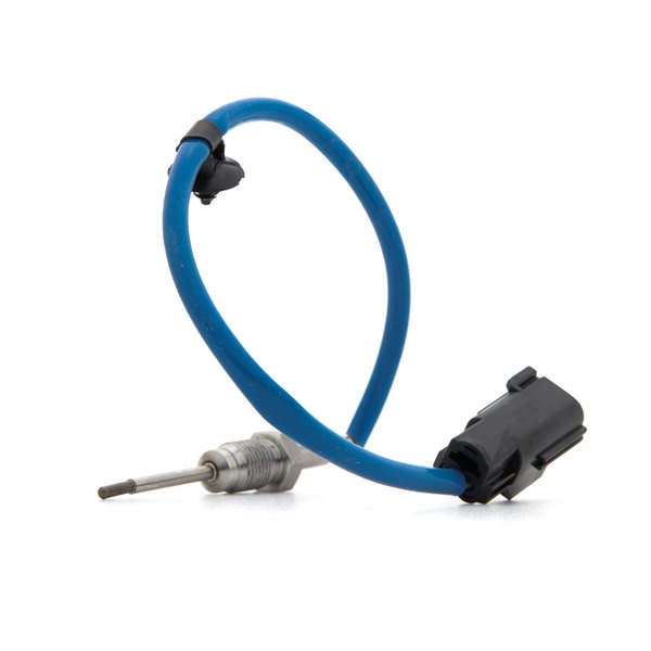 RIDEX 3938E0564 sensor, uitlaatgastemperatuur AB3912B591AA