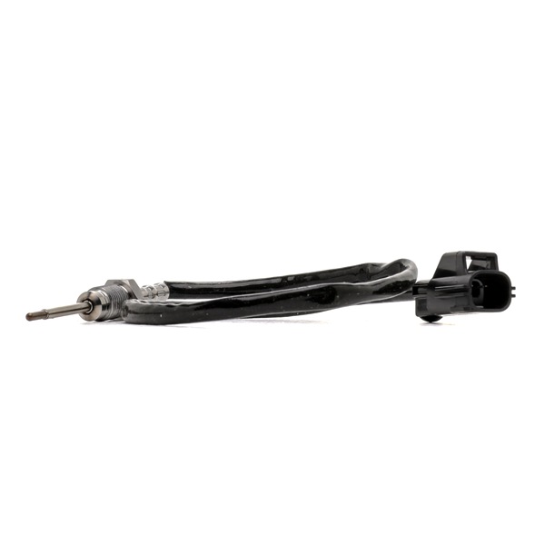 RIDEX 3938E0565 Sensor de temperatura Ford C Max 2 1.6 TDCi 115 cv Diesel 2017