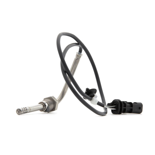 RIDEX 3938E0568 Calidad y precios justos