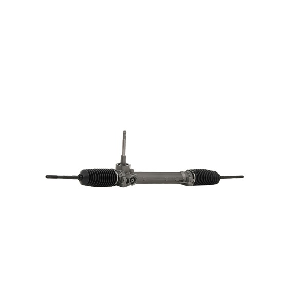 RIDEX REMAN 286S0841R stuurhuis 51940143