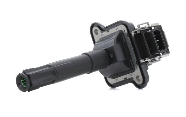 689C0008P RIDEX PLUS tändspole VOLKSWAGEN CADDY