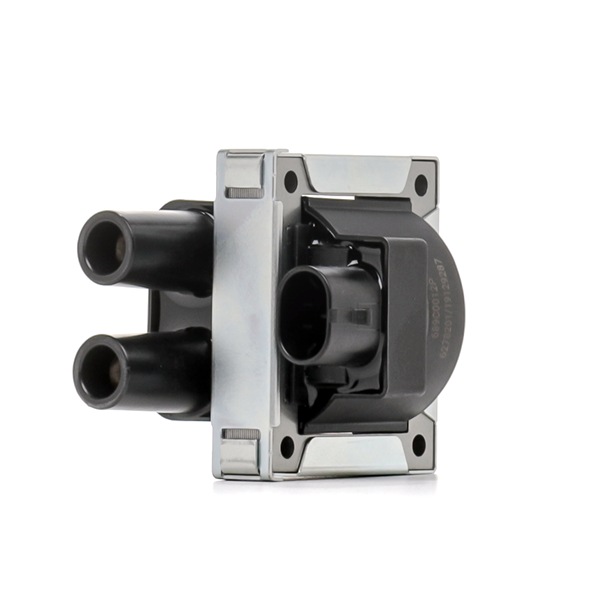 RIDEX PLUS 689C0012P Calidad y precios justos
