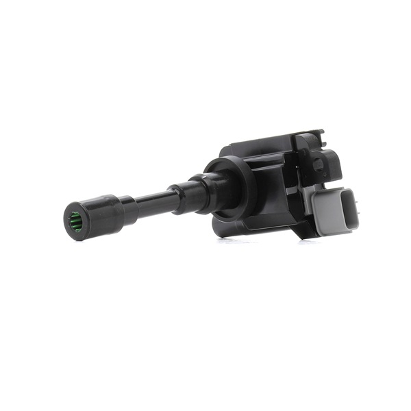 RIDEX PLUS 689C0039P Aizdedzes spole SUZUKI Swift III Hatchback (MZ, EZ) 1.3 DDiS (RS 413D) 75 ZS Dīzelis 2010