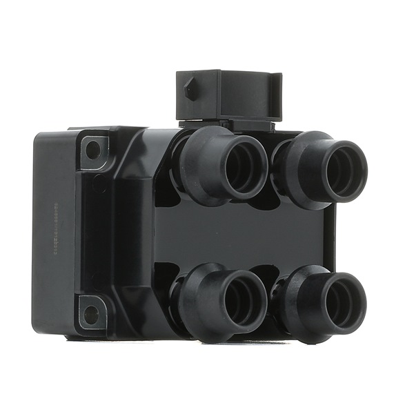 RIDEX PLUS 689C0041P FORD USA Zündspule Kosten