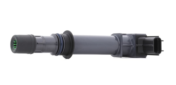 RIDEX PLUS 689C0047P Cewka zapłonowa DODGE Durango (DN)