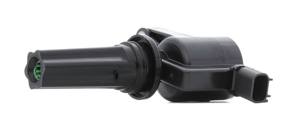RIDEX PLUS 2W4E-12A366-AD Bobina de ignição 689C0056P