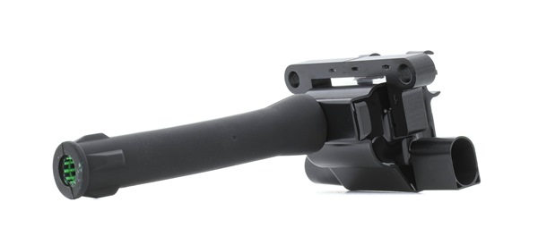 RIDEX PLUS 689C0060P Tändspole Land Rover Freelander Cabriolet original pris