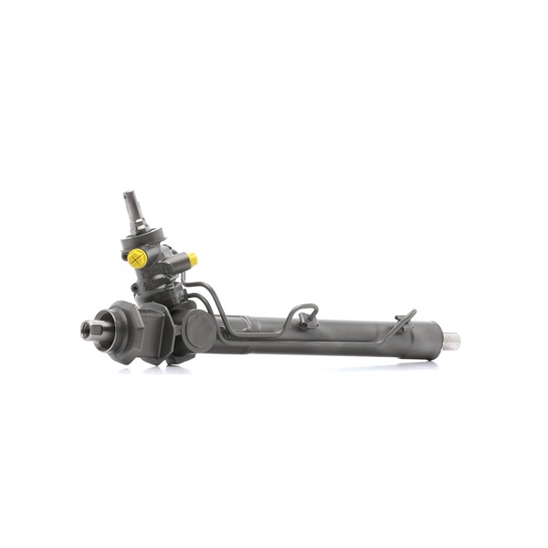 RIDEX REMAN 286S0842R stuurhuis 9117802
