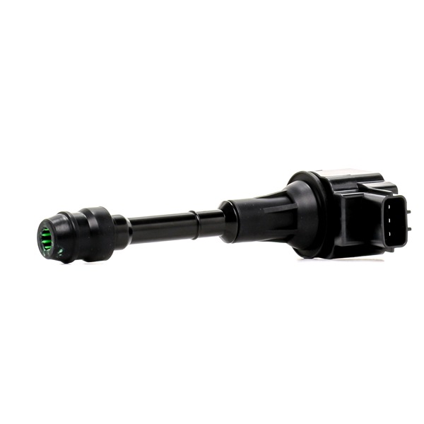 RIDEX PLUS 689C0094P Calidad y precios justos