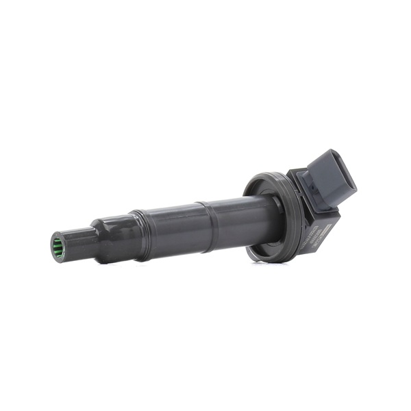 RIDEX PLUS 689C0098P Bobina Toyota Hilux III 2012 originales precio