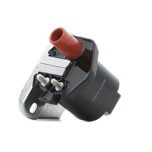 RIDEX PLUS 689C0243P Calidad y precios justos