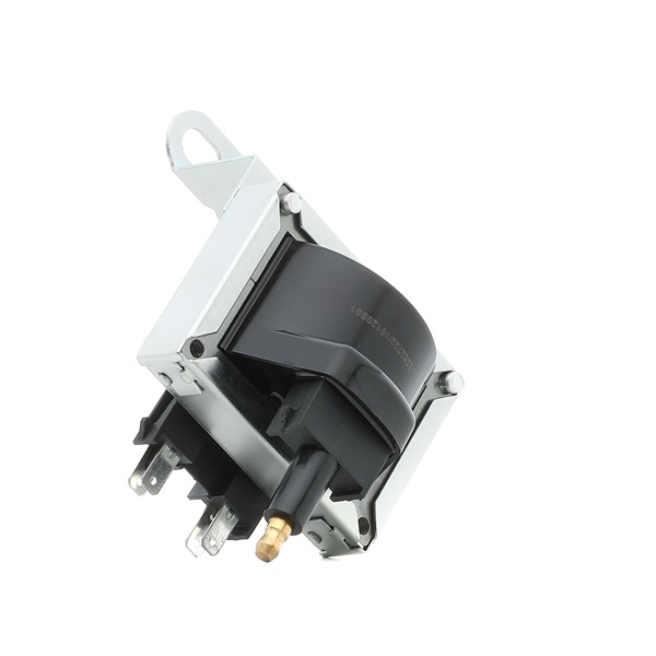RIDEX PLUS 689C0123P Calidad y precios justos