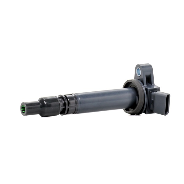 RIDEX PLUS 689C0124P Calidad y precios justos