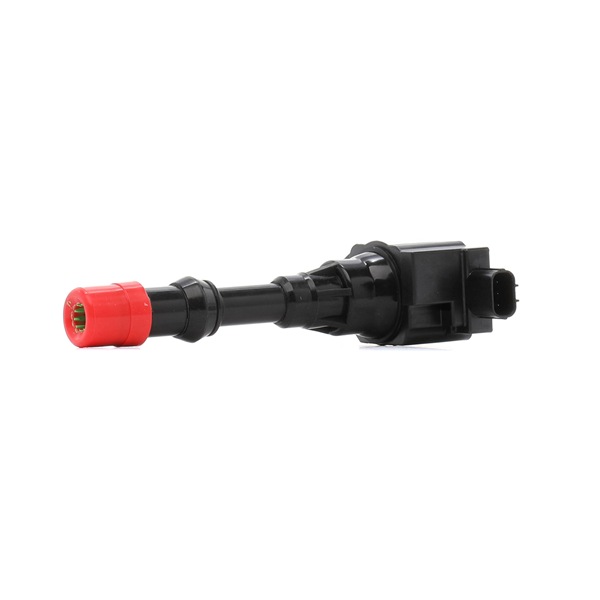 RIDEX PLUS 689C0129P bobine CM11-109 C