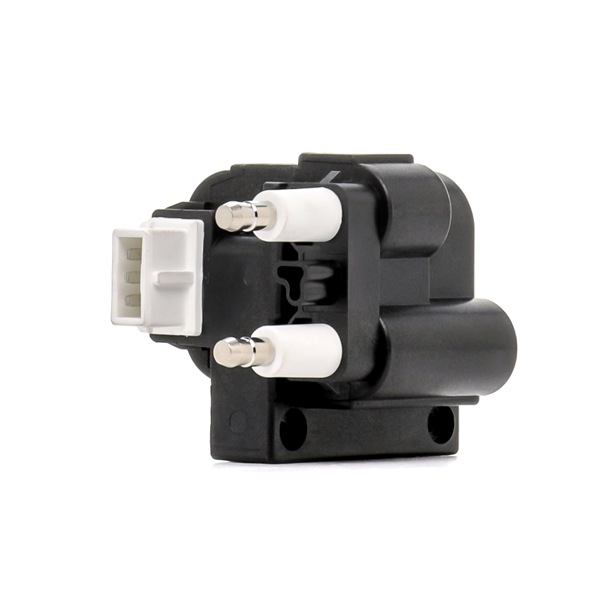 RIDEX PLUS 689C0154P Bobine Renault Megane Scenic 1.6 e 90 Pk Benzine 1998