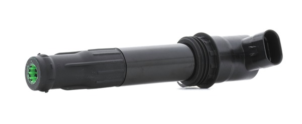 RIDEX PLUS 689C0260P Calidad y precios justos