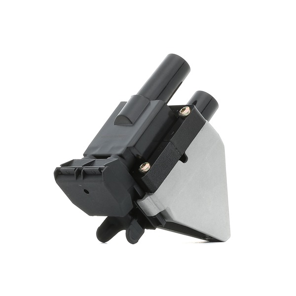 RIDEX PLUS 689C0231P Calidad y precios justos