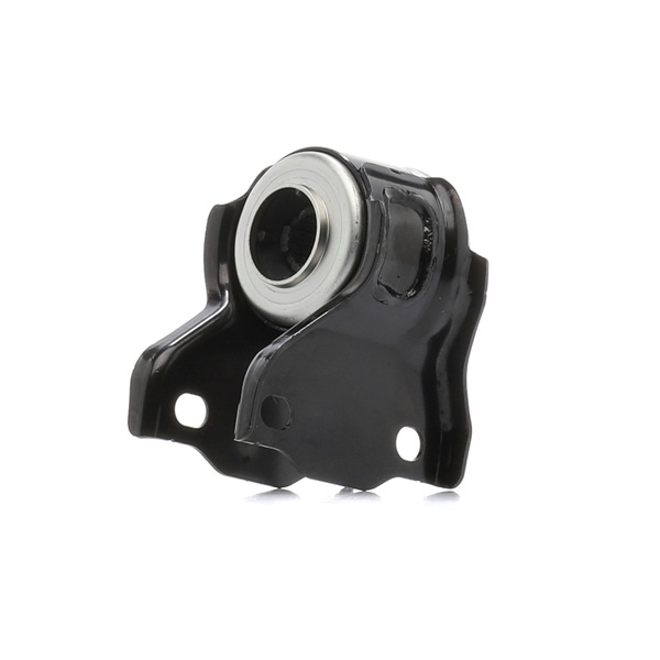 RIDEX 251T1084 Querlenkerlager JAGUAR E-PACE 2024