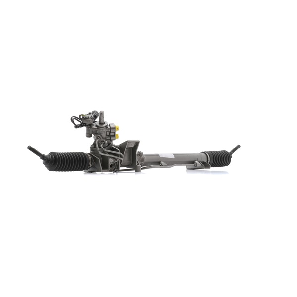 RIDEX REMAN 286S0844R Lenkgetriebe Volvo S60 2