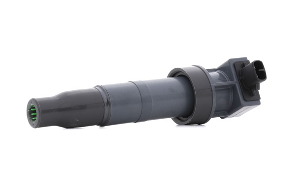RIDEX PLUS 689C0193P oryginalne Cewka zapłonowa KIA MOHAVE / BORREGO 2021